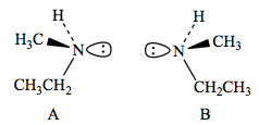 解説画像